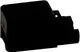Wolf-Buchse-3-polig-schwarz-fuer-BVG-Lambda-15-40-2744835 gallery number 1